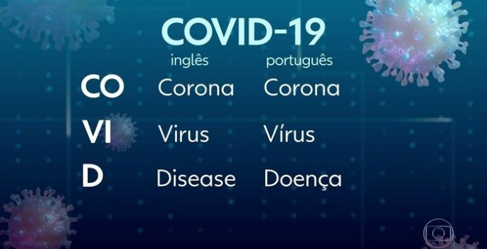 Saúde informa dados do Covid-19 em Avaré (23)