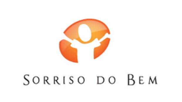 AVARÉ  concorre ao título de cidade mais solidária do mundo