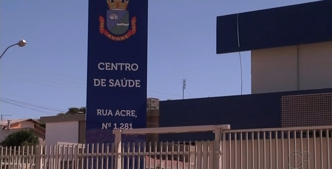 Com falta de doses, Avaré suspende vacinação contra a Covid; retomada está programada para dia 19