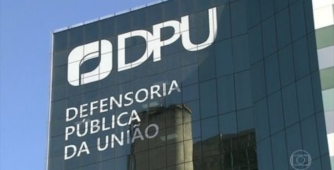 Defensoria requer na Justiça que Avaré decrete medidas mais duras