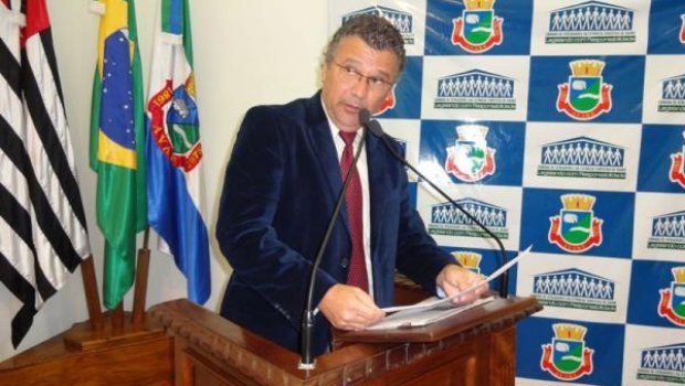 DEPUTADO ATENDE  PEDIDO DE ZIROLDO E MULHERES VEM SENDO BENEFICIADAS COM EXAMES DE MAMOFRAFIA