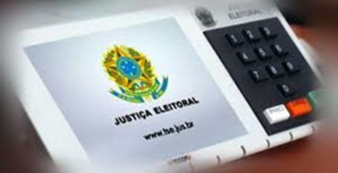 Justiça Eleitoral vai cancelar 19% dos eleitores em Avaré