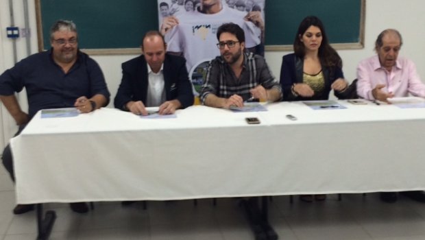 FSP traz marco de assistência e qualidade de ensino