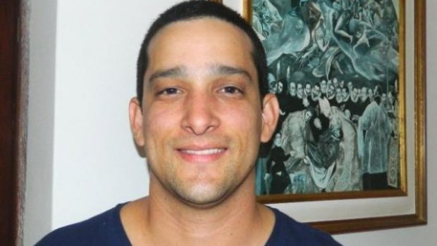 Avaré sediará os Jogos do Pólo Cuesta