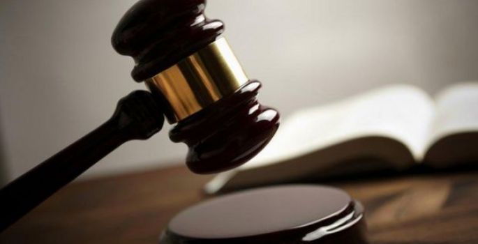 JBS: um preso e uma incógnita