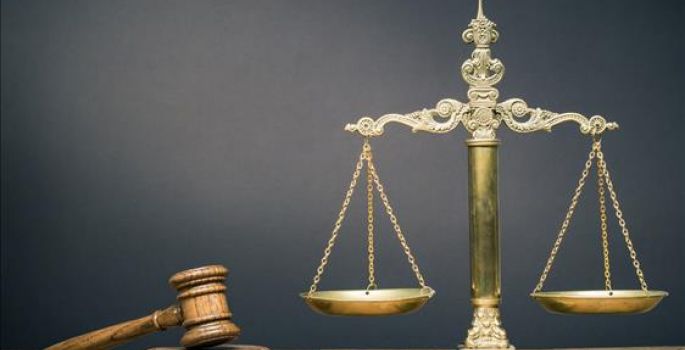 Advogado acusado de participar de esquema junto ao PCC é preso em Avaré