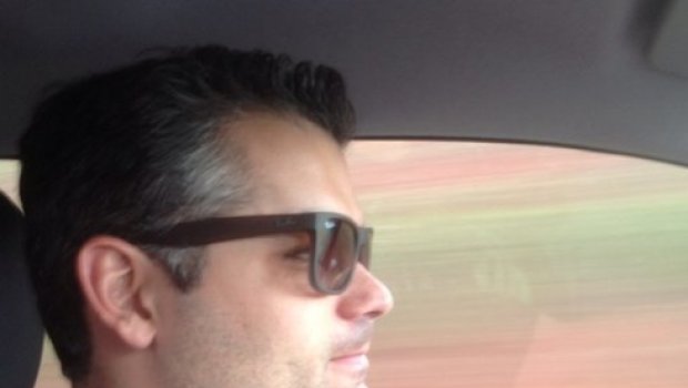 Quando o secretário é ruim, o prefeito é o culpado