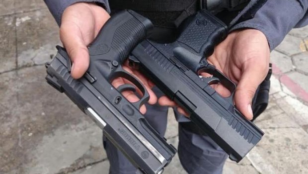 Usado para encobrir execuções, termo 