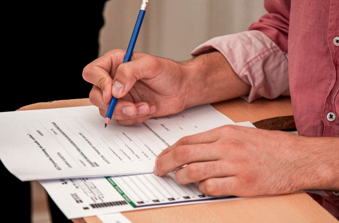 Prefeitura de Avaré abre três concursos públicos com salários de até R$ 6,2 mil