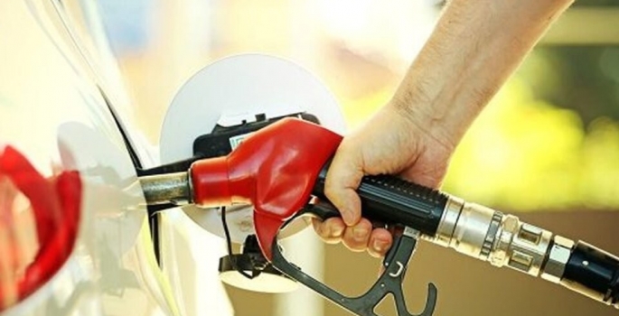 Gasolina do Brasil está entre as 100 mais caras do mundo