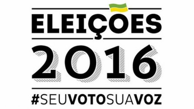 Com os nomes nas mãos