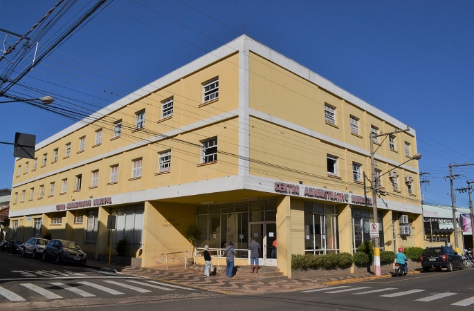 Inscrição para concursos da Prefeitura de Avaré é prorrogada até 28 de outubro
