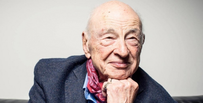 Edgar Morin e a poesia da vida