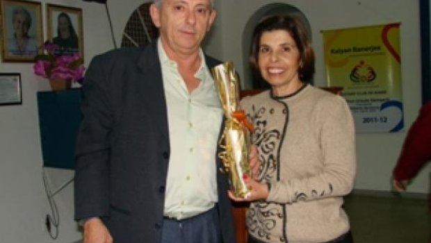 ACIA luta para que Avaré não ganhe mais um feriado prejudicial a economia local