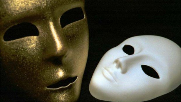 Existem pessoas cruéis disfarçadas de boas pessoas