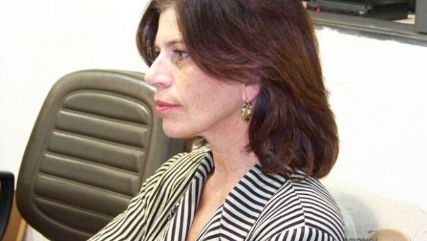 Vereadora pede mais atenção com saúde de moradores da zona rural