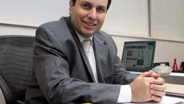 Agora é lei: Empresas deverão cancelar serviços sem burocracia