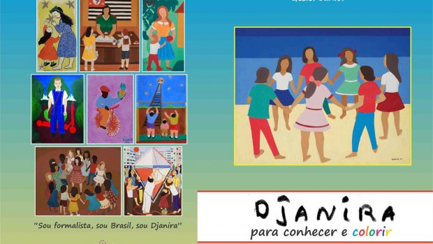 Gesiel Júnior lança seu primeiro livro infantil