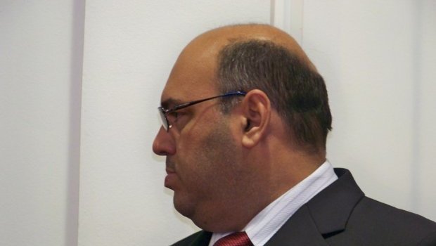 Poio cria nova secretaria, todavia, o nome só no ano que vem