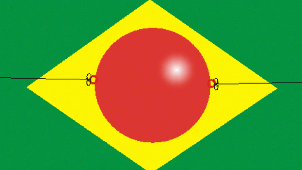 A população merece uma resposta da Justiça de Avaré