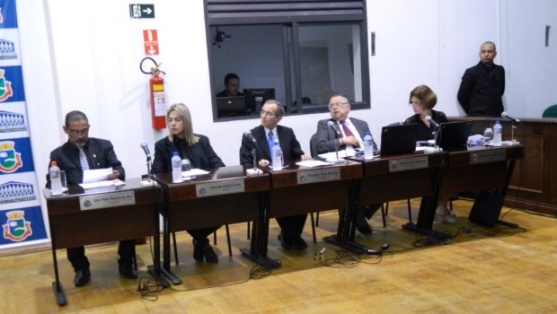 Câmara economiza até 75% na aquisição de produtos e serviços