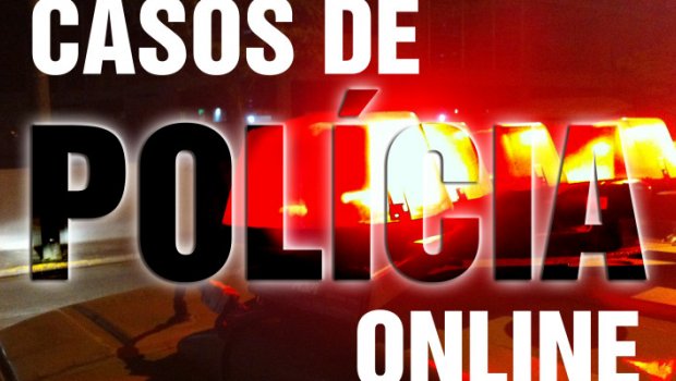 Corpo é encontrado carbonizado e amarrado na zona rural de Avaré