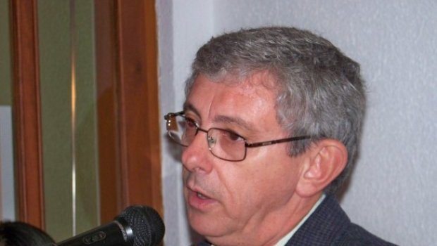 presidente da ACIA encaminha ofício à Câmara de Avaré