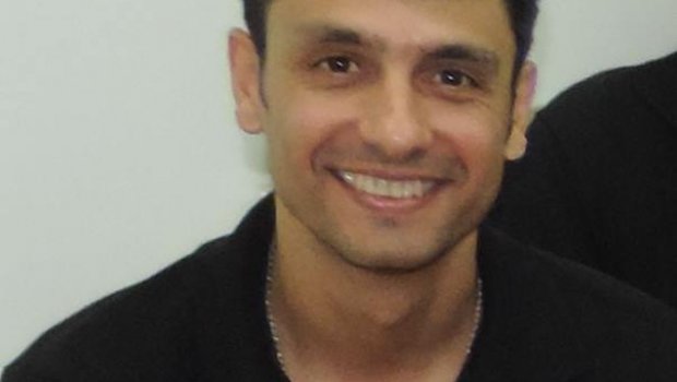 Chico Prado é eleito presidente da OAB Avaré