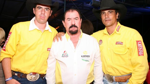 Joselyr tem outro pedido negado pela Justiça