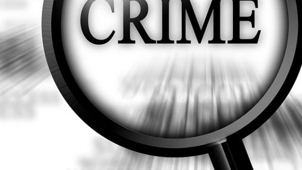 Homem é suspeito de esquartejar companheira em Taquarituba