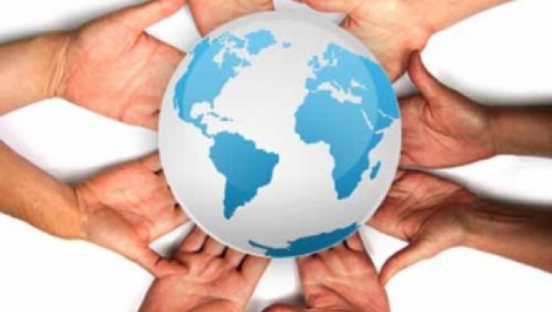 Relator da reforma da Previdência quer fim de isenção a entidades filantrópicas