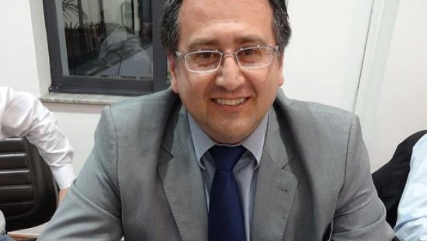 Em entrevista, vereador diz que “nova Câmara” são novos ares e promete cobrar prefeito