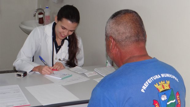 Bairro do Camargo recebe o Avaré Viva, neste sábado 