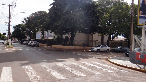 Avaré: Ruas de bairros vão mudar a mão de direção