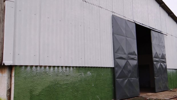 Central de Vagas agiliza matrículas em creches