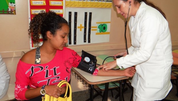 Santa Mônica recebe o Avaré Viva! neste sábado