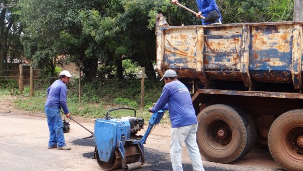 Disque Serviços registra 5.760 atendimentos