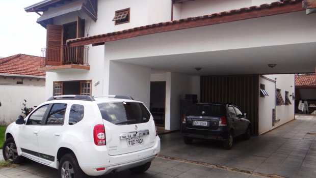 Assistência Social unifica atendimento na Rua Piauí