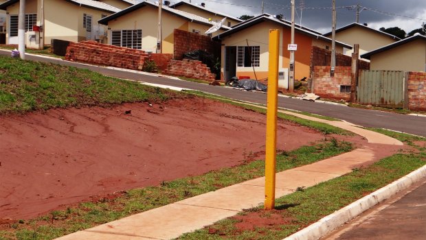 Bairros Paraíso e Mário Bannwart ganham nova linha de ônibus 