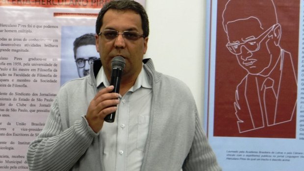 Avaré: Cultura apresentará calendário de 2016 na sexta-feira