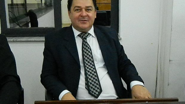 Câmara aprova Dia Municipal da Consciência Negra