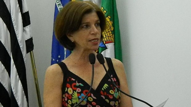 Vereadora pede campanha permanente de conscientização contra zika vírus