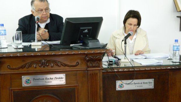 Esvaziada, Audiência Pública da Saúde aponta números alarmantes