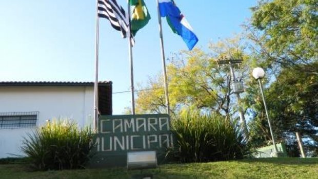 Audiência Pública vai discutir aumento na tarifa da energia elétrica