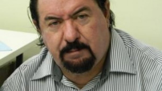 Ex-prefeito sofre mais uma condenação e juiz o chama de “ personalidade repugnante”