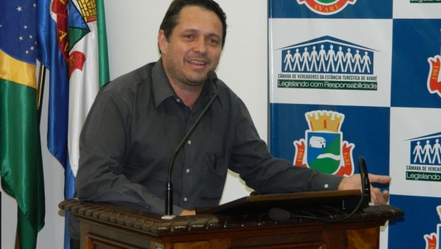 Combate às drogas foi tema de palestra na Câmara