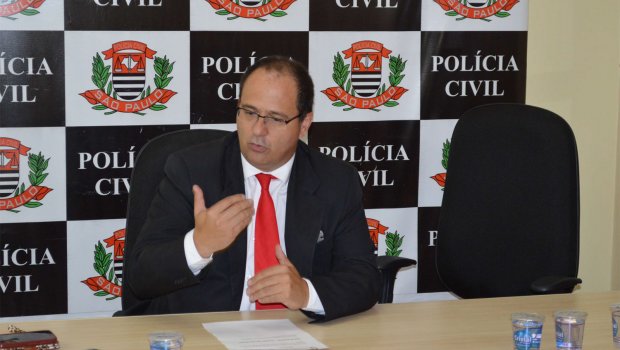 Índice de esclarecimento de homicídios na região de Avaré supera média nacional