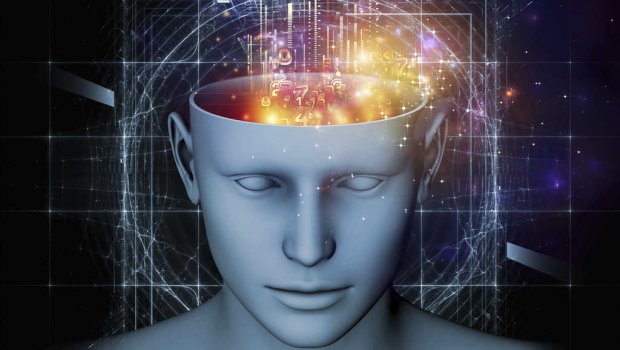 Déjà Vu (Já Visto)                                 ed. 18/07/2015    