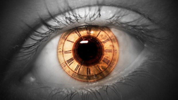 Déjà Vu (Já Visto) -  ed. 27/06/2015    