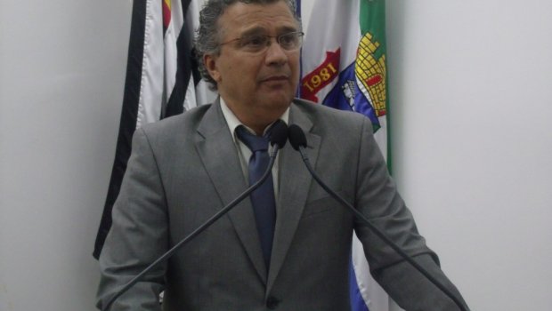 Ziroldo diz que prefeito “tem duas realidades”